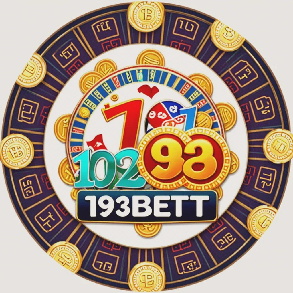 192BET GAME-Jogo