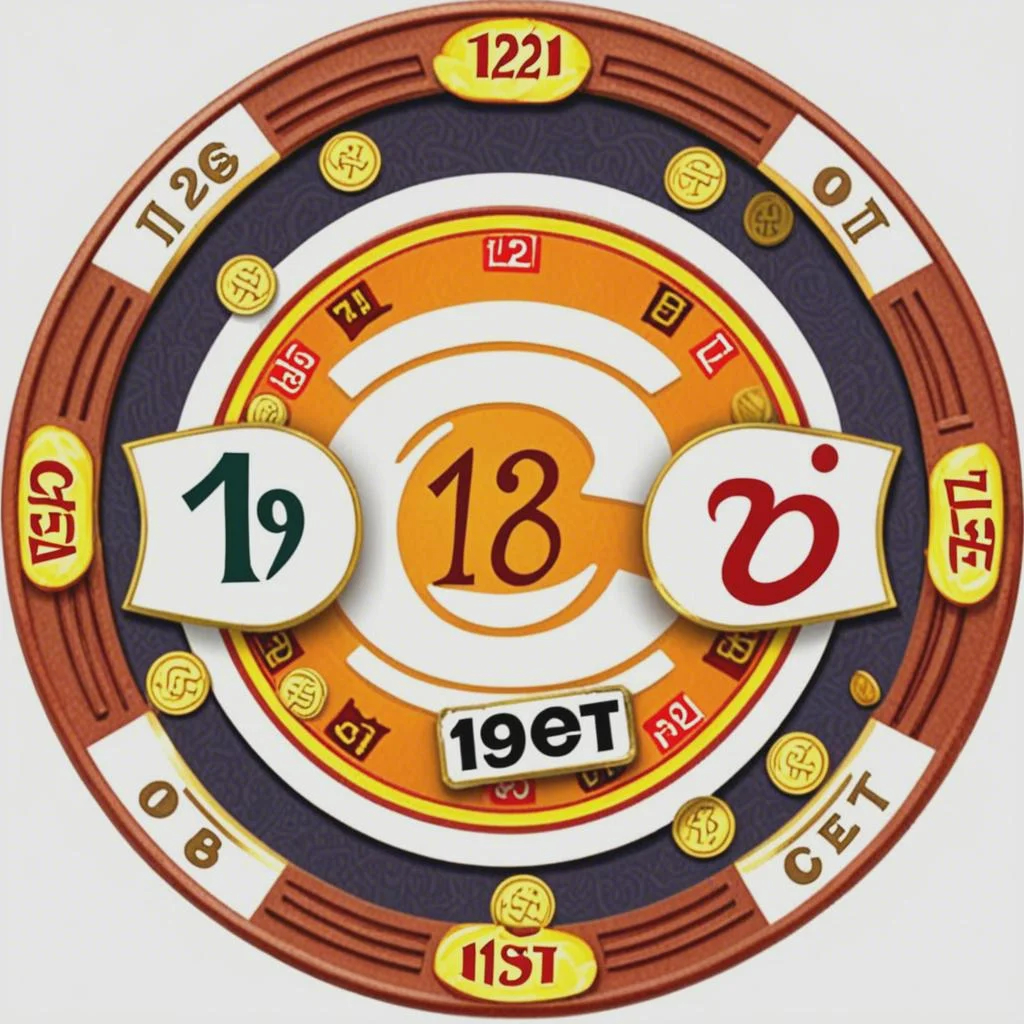 192BET GAME-Slots