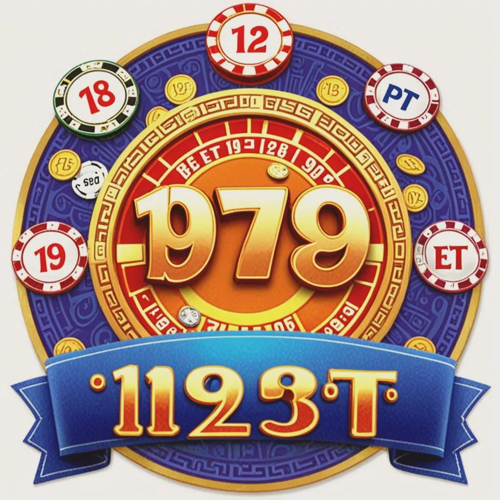 192BET GAME-Logo